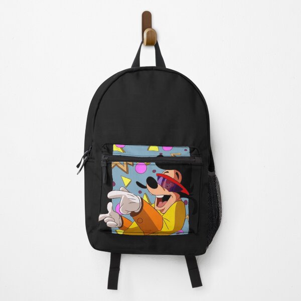 Item preview, Max Goof designed and sold by GlointheArt.