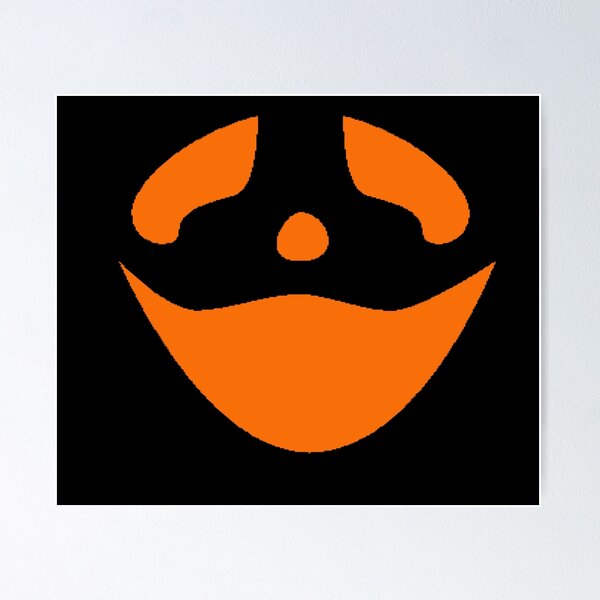 Item preview, Funny Halloween Pumpkin Face Costume designed and sold by MimsTees.