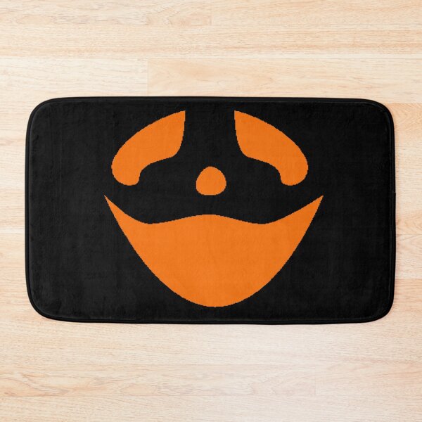 Item preview, Funny Halloween Pumpkin Face Costume designed and sold by MimsTees.