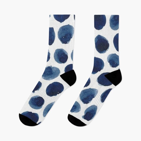 Item preview, Blueish Random Art designed and sold by Lamadesigns.
