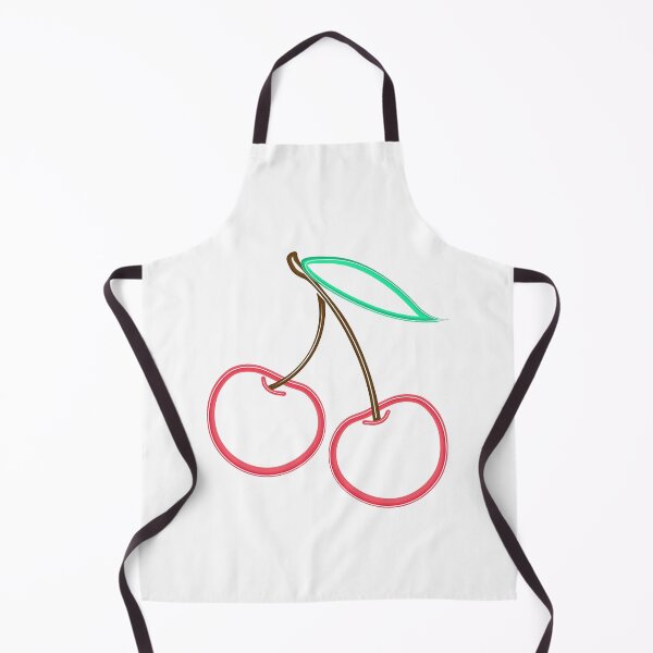 Item preview, Neon Cherry designed and sold by chloe1717.