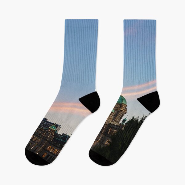 Item preview, Victoria Parliament designed and sold by Jane Ruttkayova.