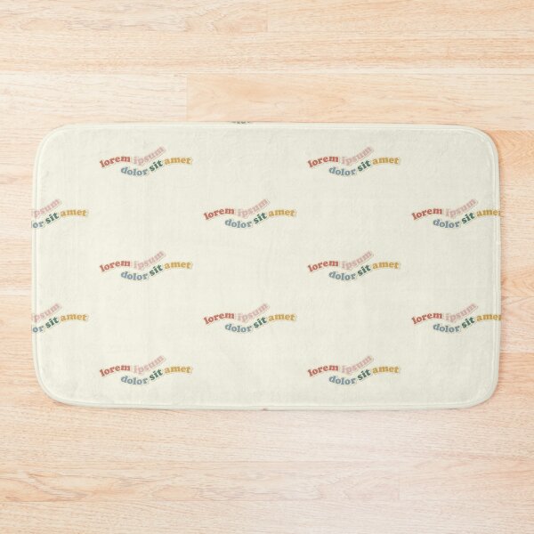 Item preview, Copy of Lorem ipsum designed and sold by annacush.
