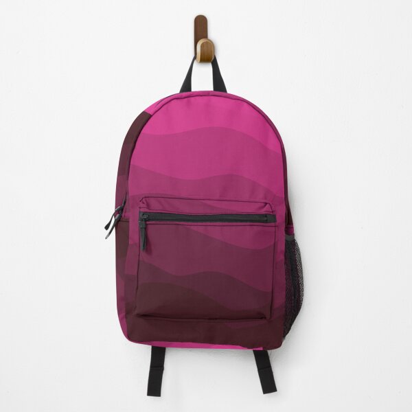 Item preview, Shades of Pink Design designed and sold by Susaans-Art.