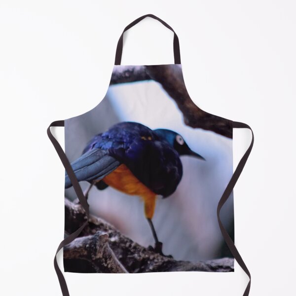 Item preview, THE TAIL END designed and sold by BOLLA67.