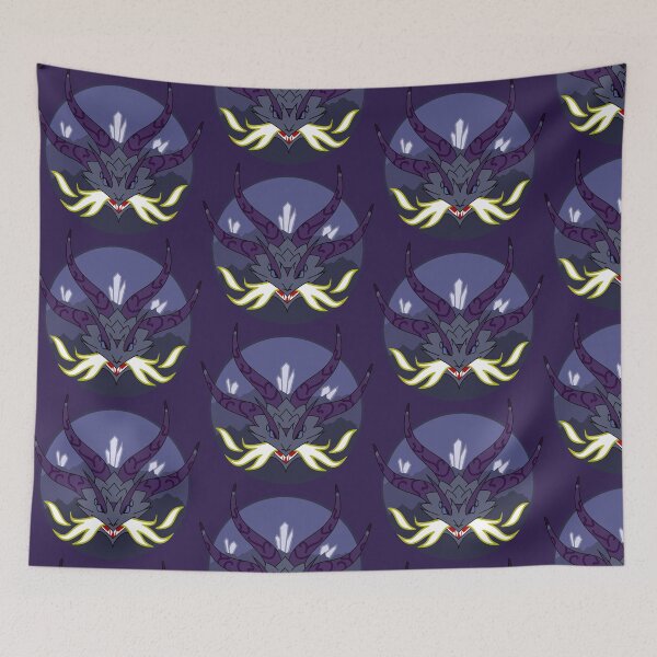 Item preview, Avalanche Abaasy designed and sold by MissionPatch.