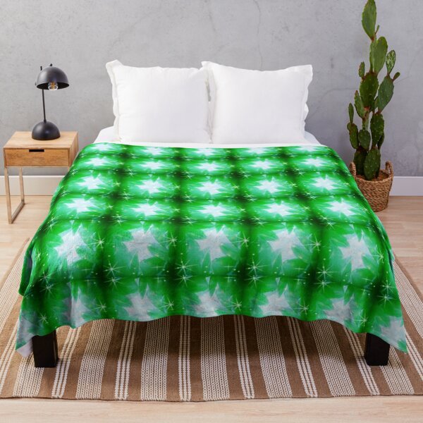 Item preview, Pattern : green garden  designed and sold by Shirley cute art .