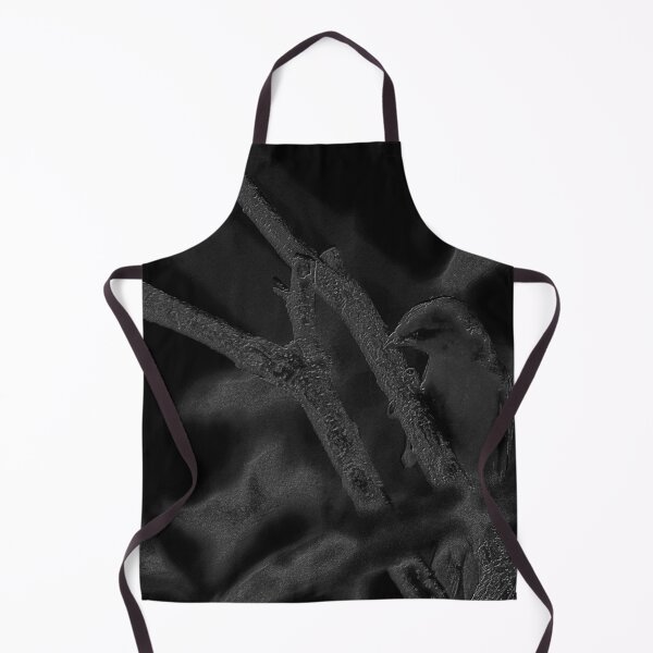 Item preview, THE HIDDEN BIRD designed and sold by BOLLA67.