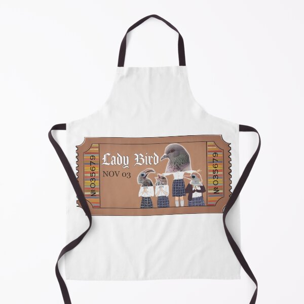 Item preview, Saoirse Ronan Lady bird movie designed and sold by veganqueen102.