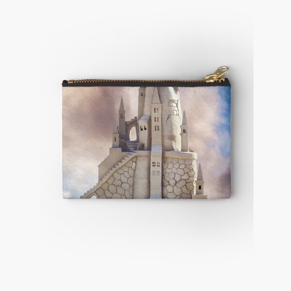Item preview, Sand Castle designed and sold by soid.