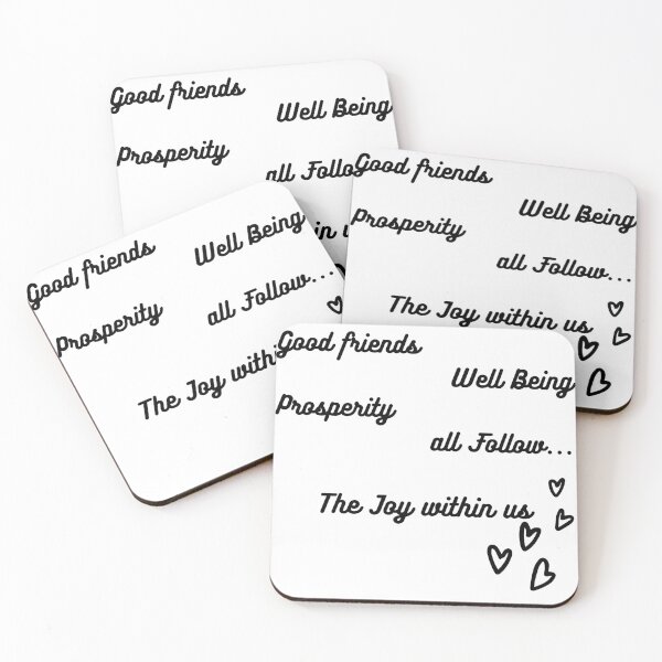 Item preview, Quotes, Quotations designed and sold by Surabhi79.