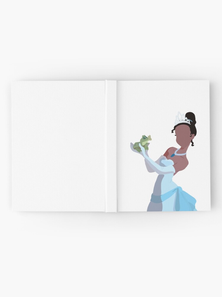 Princess and the Frog Art Print for Sale by RainySundays