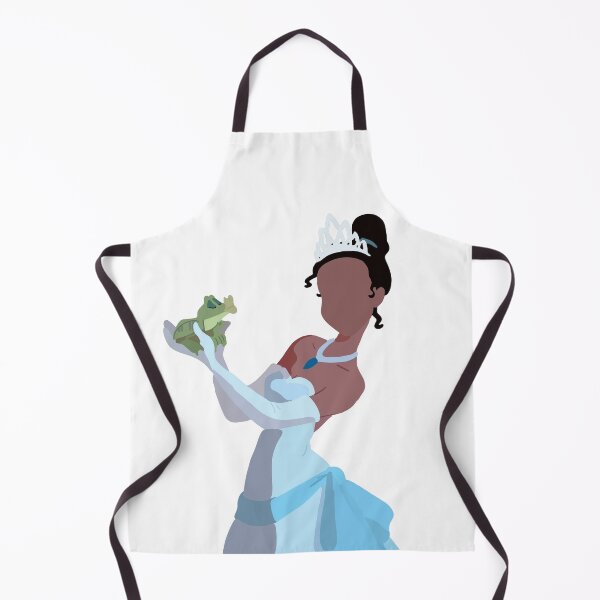 Item preview, Princess and the Frog designed and sold by RainySundays.