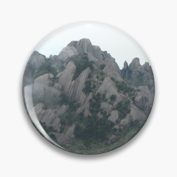 Item preview, GRAND MOUNTAIN | Landscape Photo designed and sold by PhotoStory.