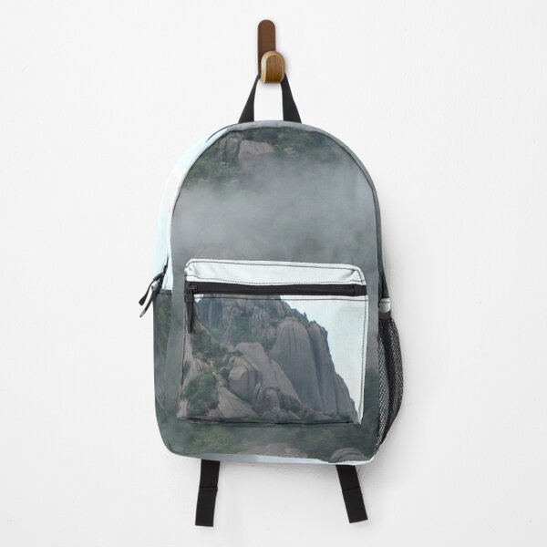 Item preview, GRAND MOUNTAIN | Landscape Photo designed and sold by PhotoStory.