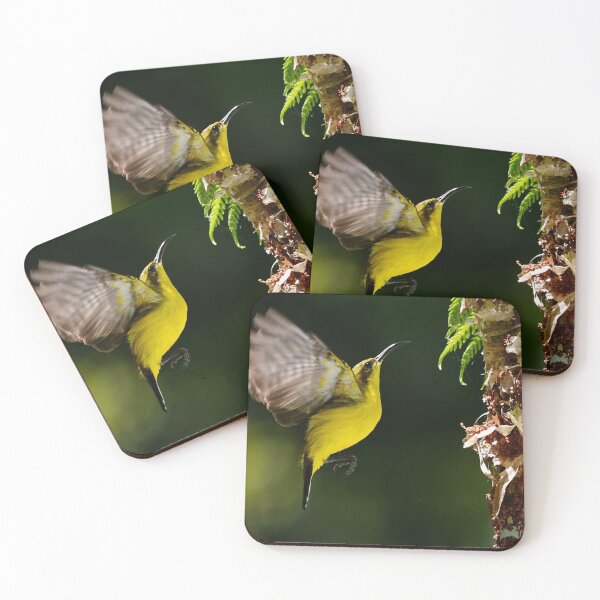 Item preview, Sunbird designed and sold by Dean Jewell.