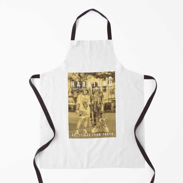 Item preview, Harajuku, Tokyo, JAPAN designed and sold by asobi.
