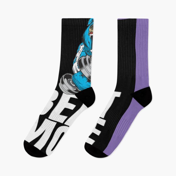 Item preview,  Beast Mode designed and sold by Gym Gorilla designs.