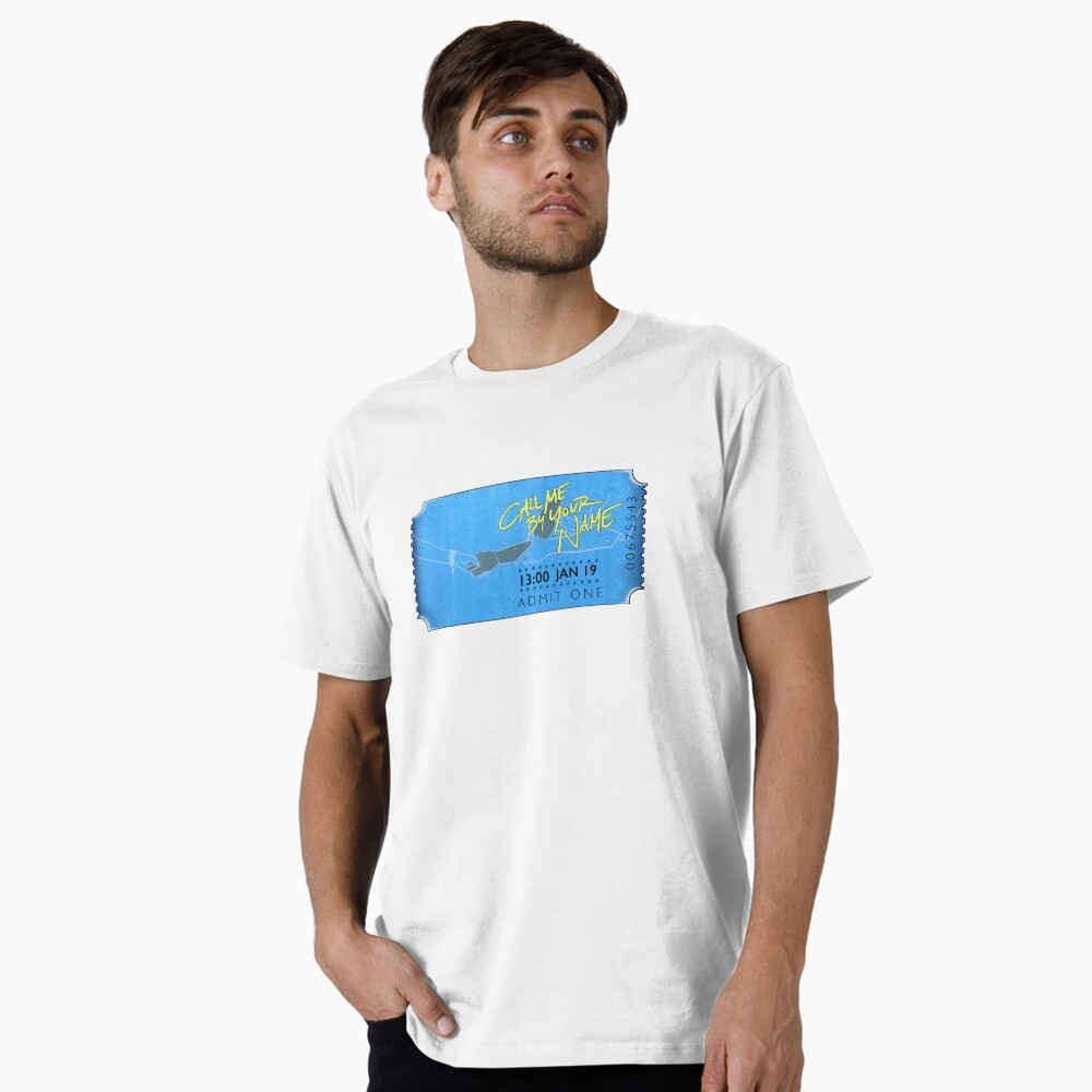 Item preview, Premium T-Shirt designed and sold by veganqueen102.