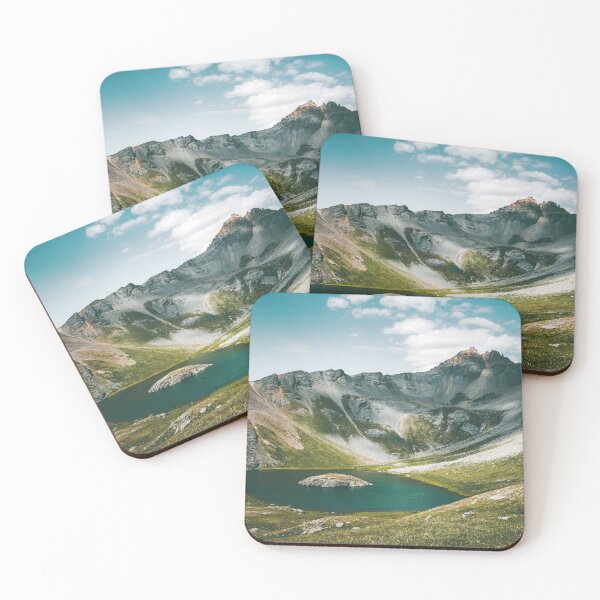 Item preview, Alpine Bliss designed and sold by taneidhart.