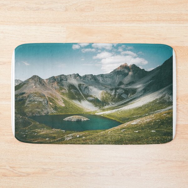 Item preview, Alpine Bliss designed and sold by taneidhart.
