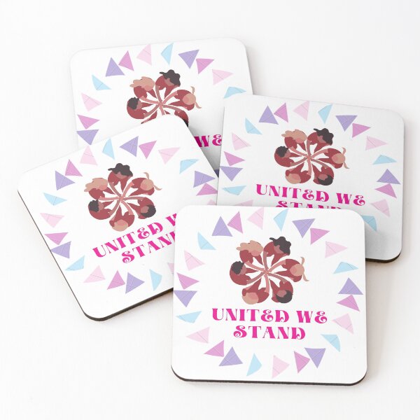 Item preview, Motivation designed and sold by Surabhi79.