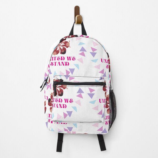 Item preview, Motivation designed and sold by Surabhi79.