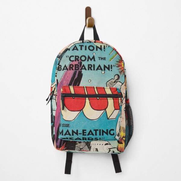 Item preview, Out of This World designed and sold by CtlAltDel.