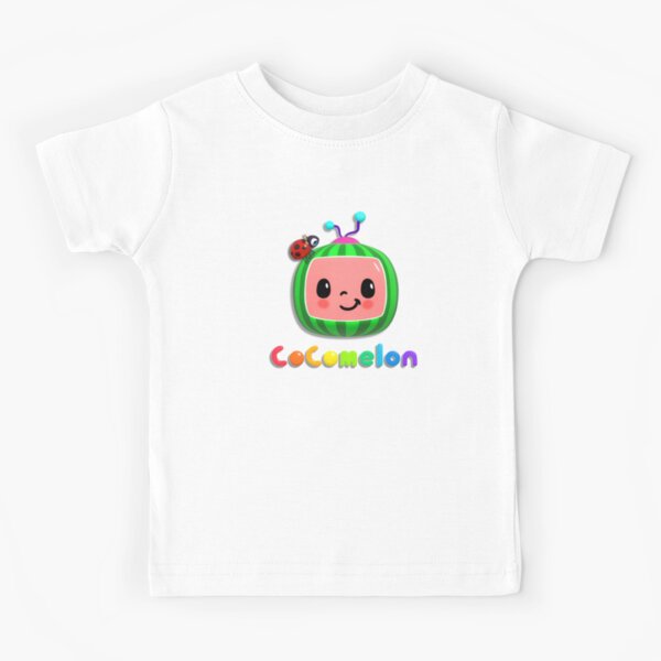 Kids Songs Kids T Shirts Redbubble - download mp3 prankster face roblox free 2018 free