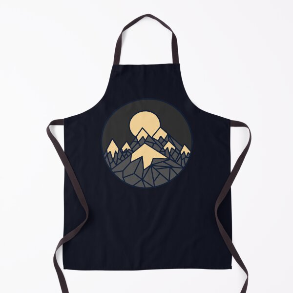 Item preview, Mountains designed and sold by MM92.