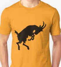 Sheep - Year of the Sheep 2015 Unisex T-Shirt