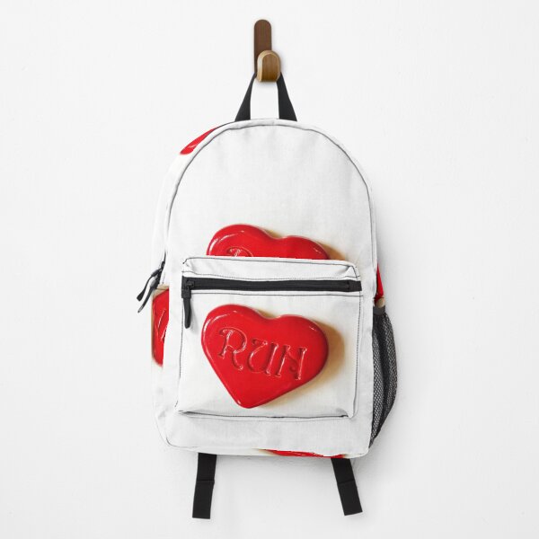 Item preview, Love to Run designed and sold by mrohlman.