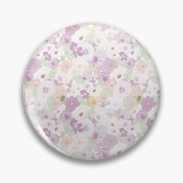 Item preview, Farmhouse Florals designed and sold by pear-la.