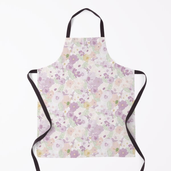 Item preview, Farmhouse Florals designed and sold by pear-la.