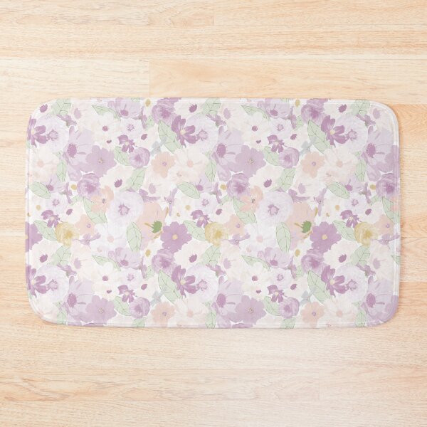 Item preview, Farmhouse Florals designed and sold by pear-la.