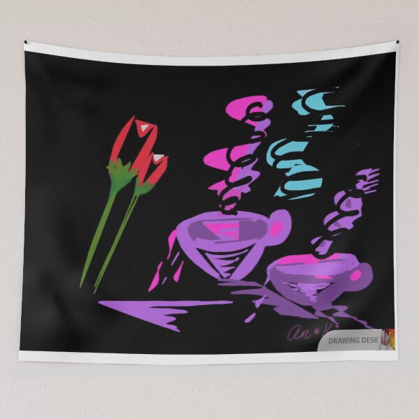 Item preview, Coffee Time designed and sold by Ankin007.