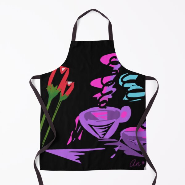 Item preview, Coffee Time designed and sold by Ankin007.