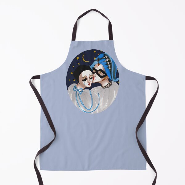 Item preview, MIDNIGHT KISS designed and sold by eyesofcoral.