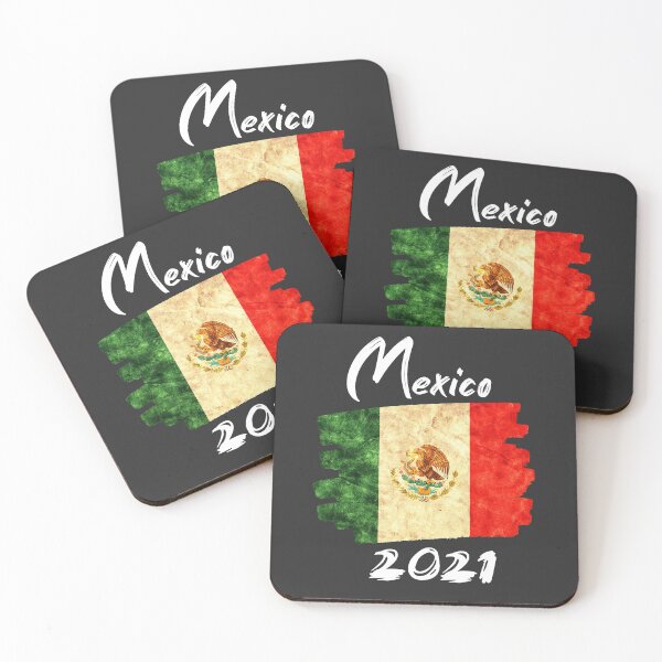 Item preview, Best Travel Plan Mexico 2021 designed and sold by BestOfTravel.