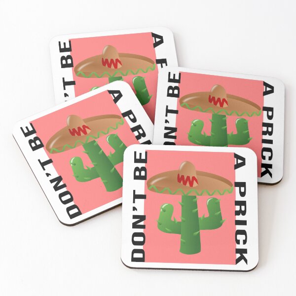Aperçu de l'œuvre plante de cactus drôle créée et vendue par Thevulcano.