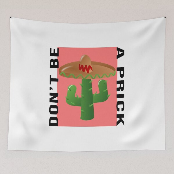 Item preview, divertida planta de cactus designed and sold by Thevulcano.