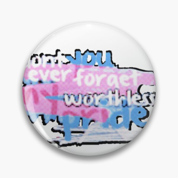 Item preview, Oikawa Quote designed and sold by mac-the-snacc.