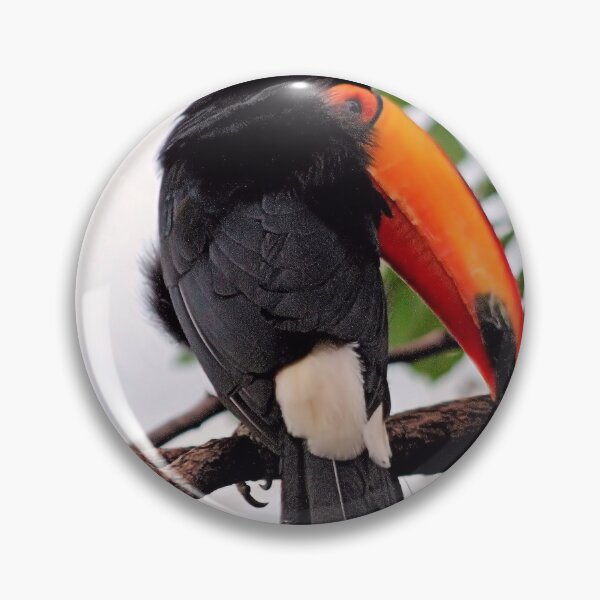 Item preview, LONG BEAK designed and sold by BOLLA67.