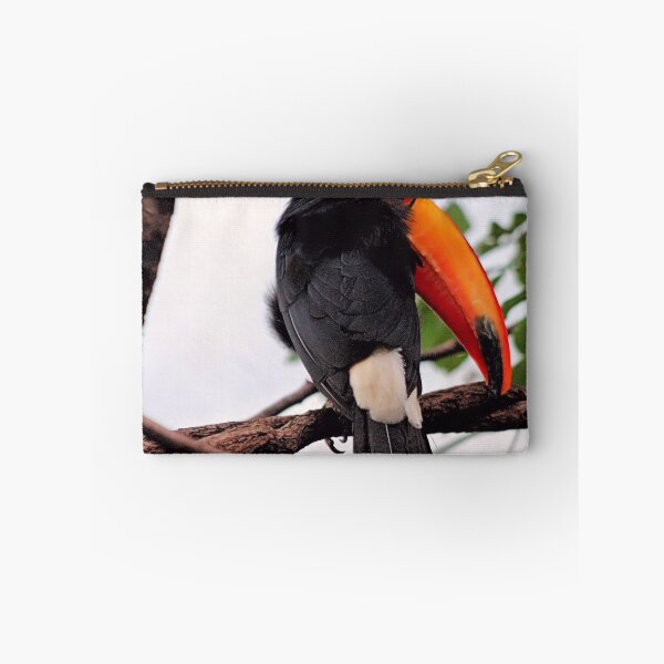 Item preview, LONG BEAK designed and sold by BOLLA67.