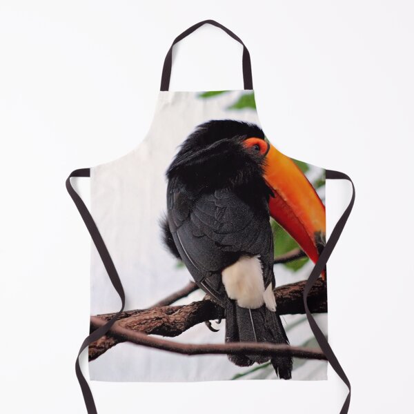 Item preview, LONG BEAK designed and sold by BOLLA67.