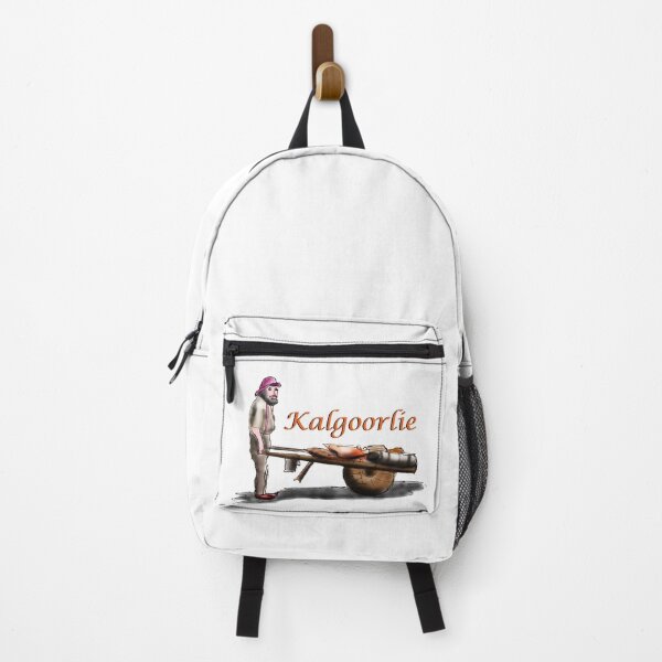 Item preview, Kalgoorlie Australia designed and sold by davidfraser.