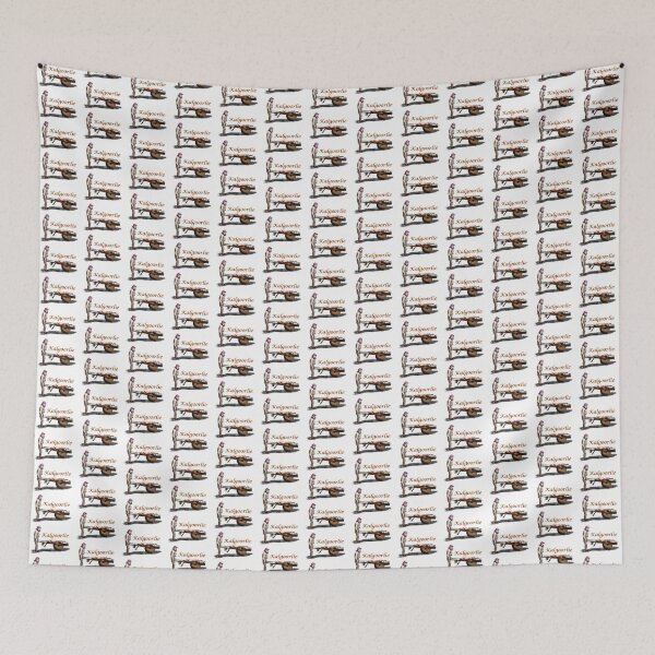 Item preview, Kalgoorlie Australia designed and sold by davidfraser.