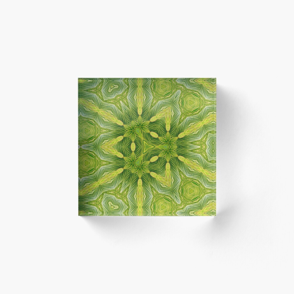 Item preview, Acrylic Block designed and sold by SusanRydberg.