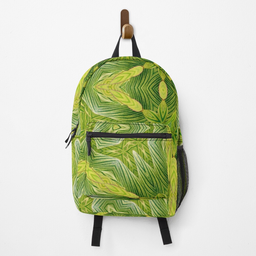 Item preview, Backpack designed and sold by SusanRydberg.
