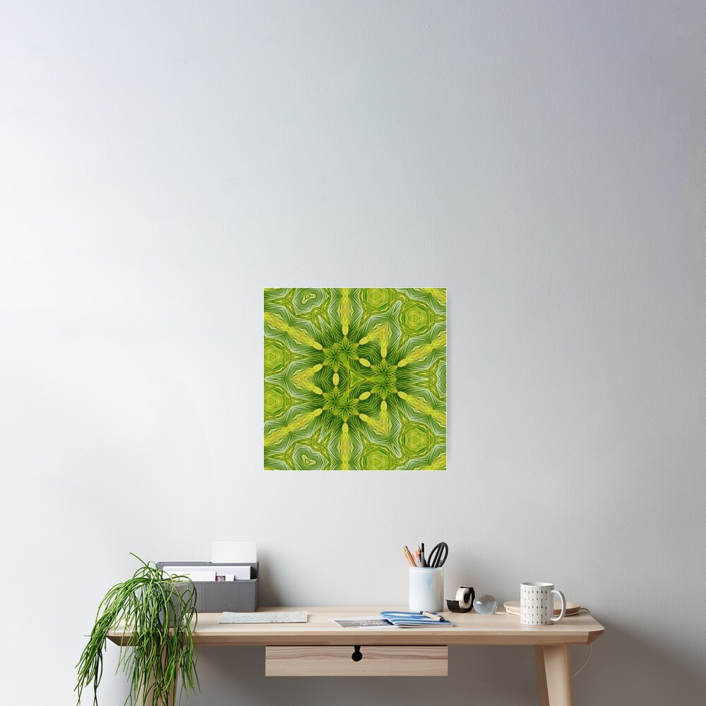 Item preview, Poster designed and sold by SusanRydberg.